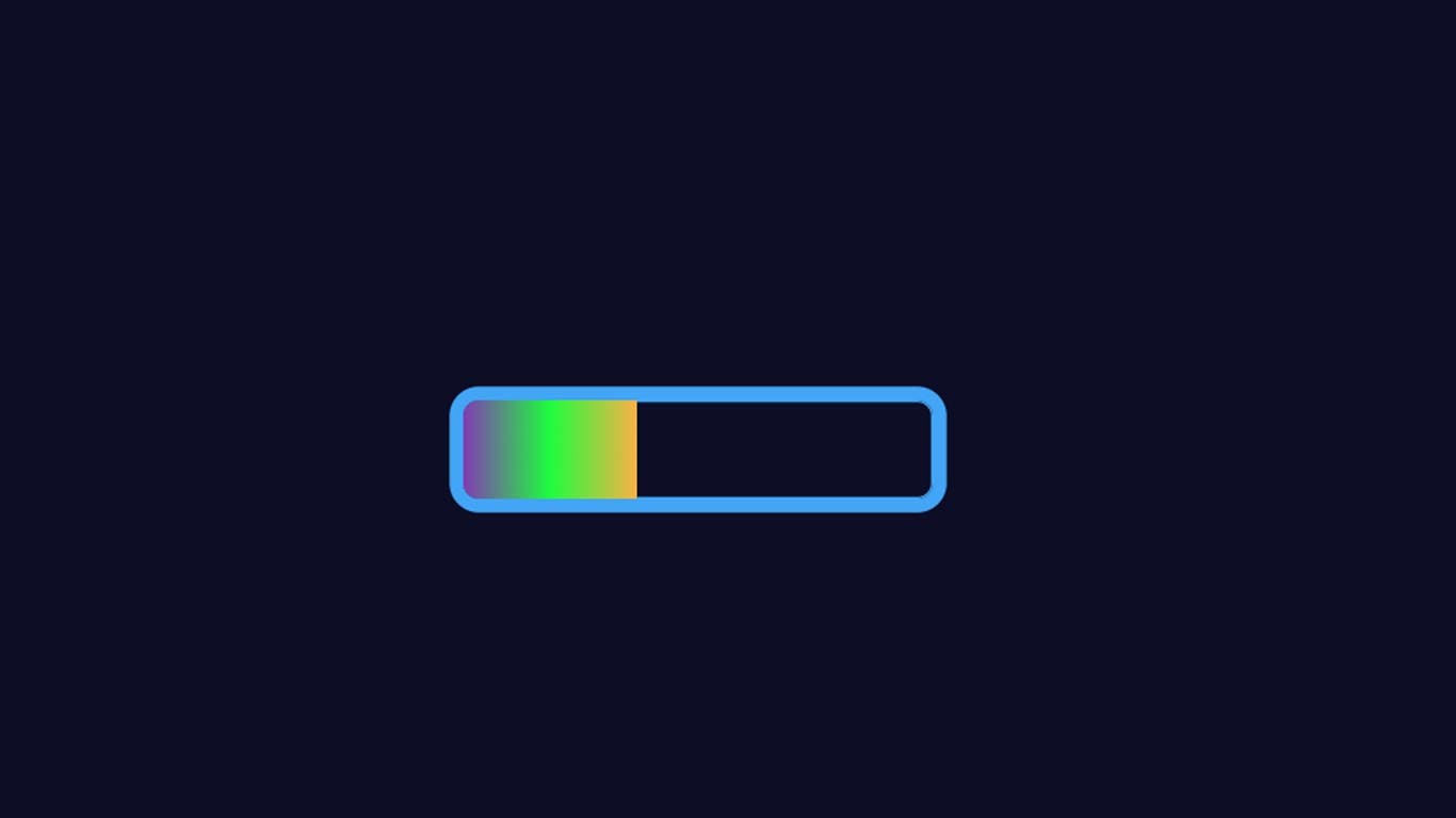 CSS animation effects with HTML and CSS - Techmidpoint